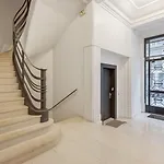 Guestready - Gorgeous Duplex In Central Paris