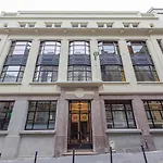 Guestready - Gorgeous Duplex In Central Paris