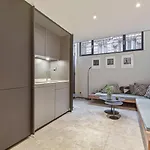 Guestready - Gorgeous Duplex In Central Paris