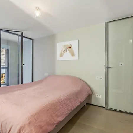 Apartment Guestready - Gorgeous Duplex In *