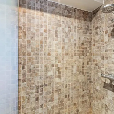 Guestready - Gorgeous Duplex In Apartment